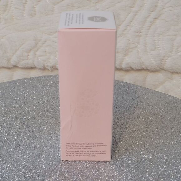 Saturday Skin Rub-A-Dub Refining Peel Gel Korean Skincare 2.53 Ounce New - Picture 6 of 11